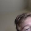marcushelliker
