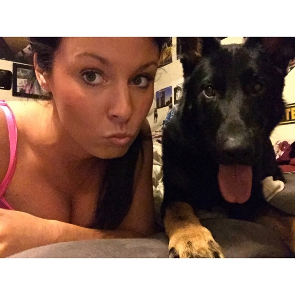 daniellemarie71