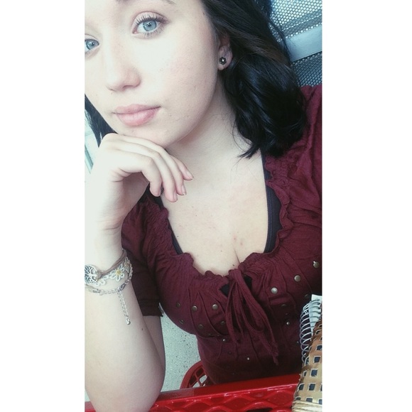 emilyann00
