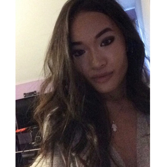 emilylouu