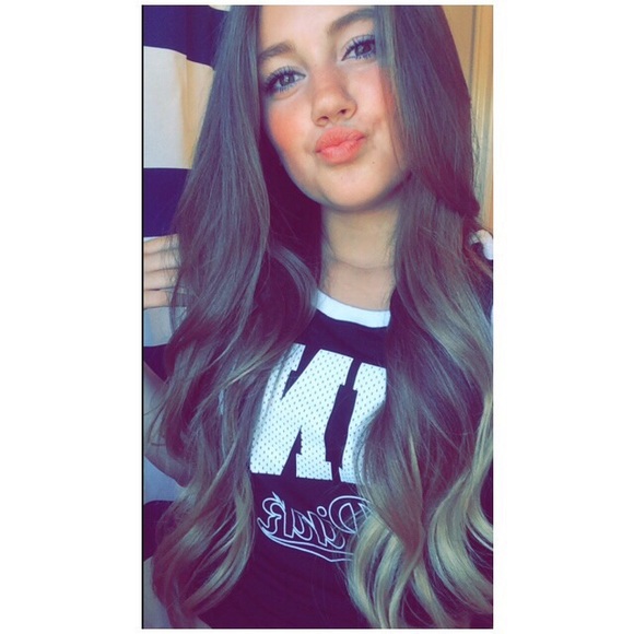 brayleahbarnish