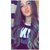 brayleahbarnish