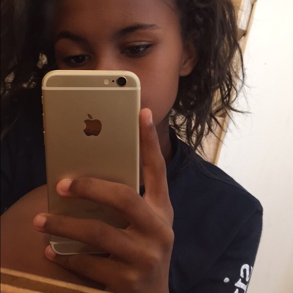 carleegrace5