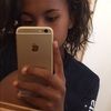 carleegrace5
