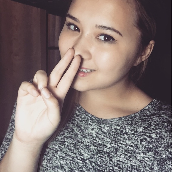 morgjoy15