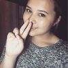 morgjoy15