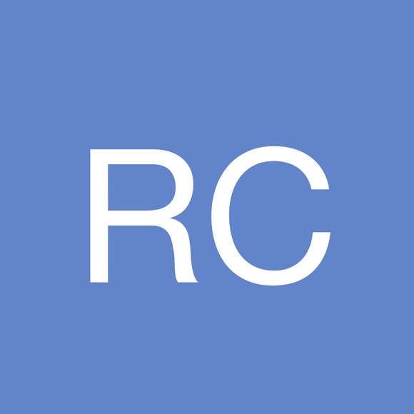 rcyu315