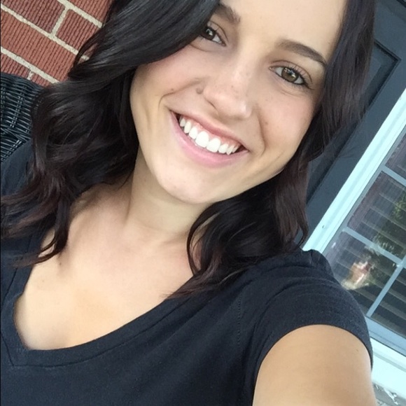 lexitatano