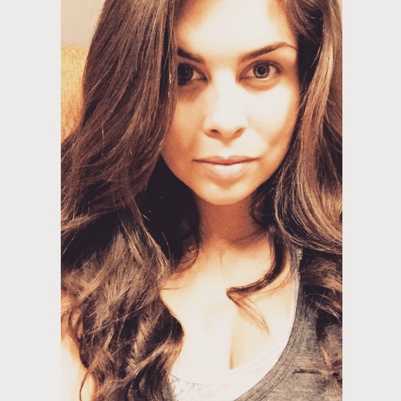 nataliemlovell