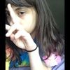 sofiap131