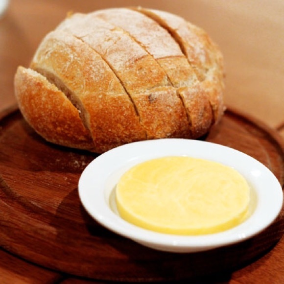 bread_butter