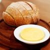 bread_butter