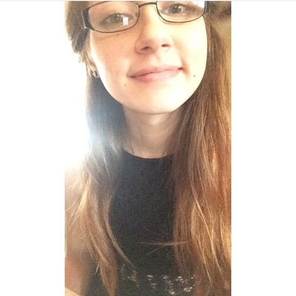 katieegrace