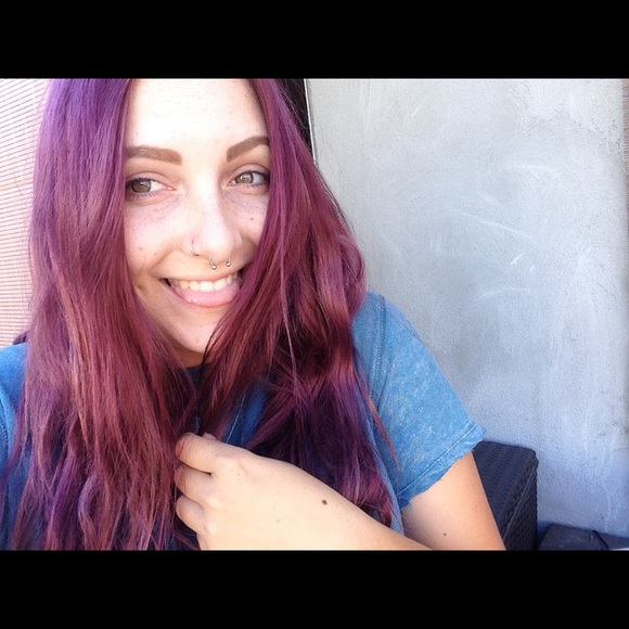 samanthakylene
