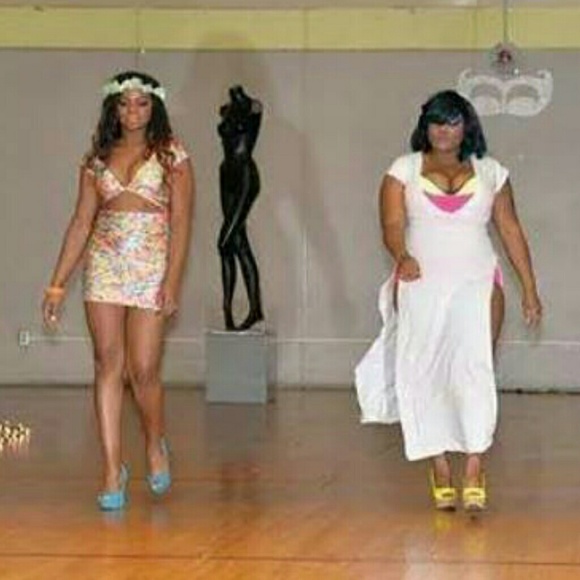 jediva_monroe