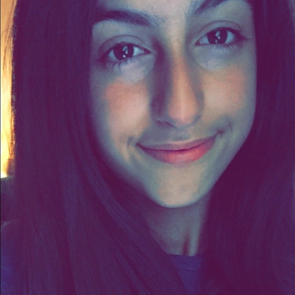 isabellagrams