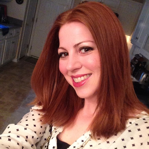 gingercrush