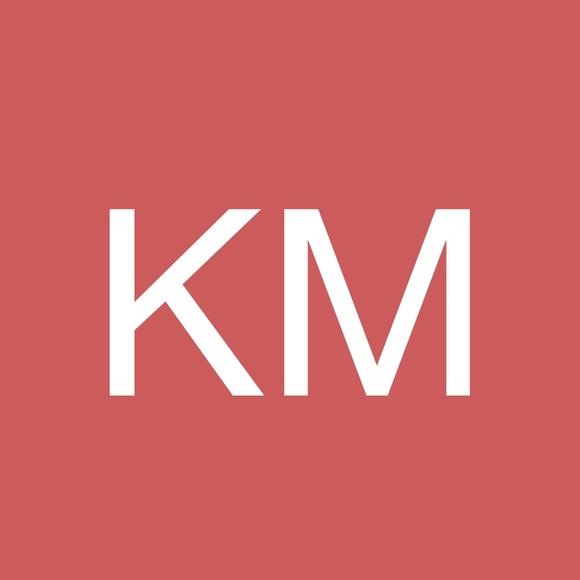 kmonaghan