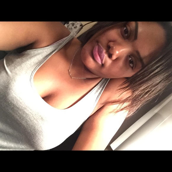 snashay