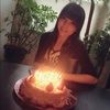 snh20902