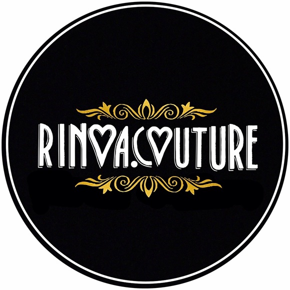 rinoacouture
