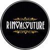 rinoacouture