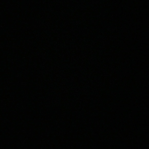 alyssa_graham5