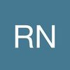 rnayder333