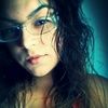 cecilia_serrano