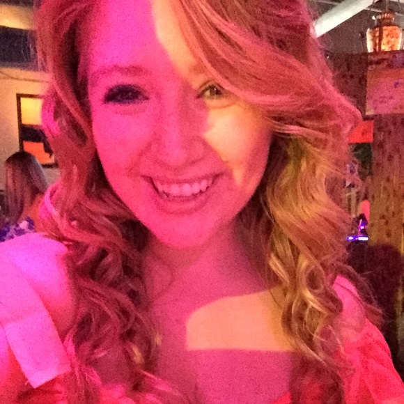emilyhreichert