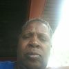 vickiehudson47