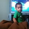 tmmnoah4