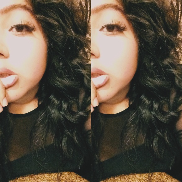 xobabyg