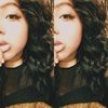 xobabyg