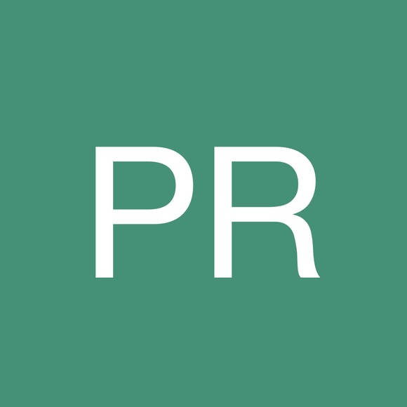prhoades