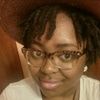929brittany
