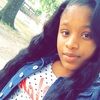 bella_jaye