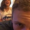 lei_lizzle