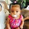 myahhmariee