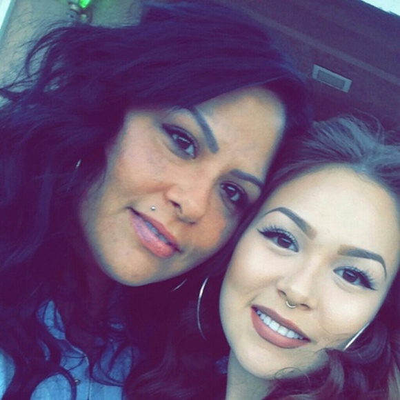 desiree39