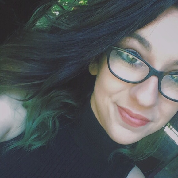 jannellecmiller