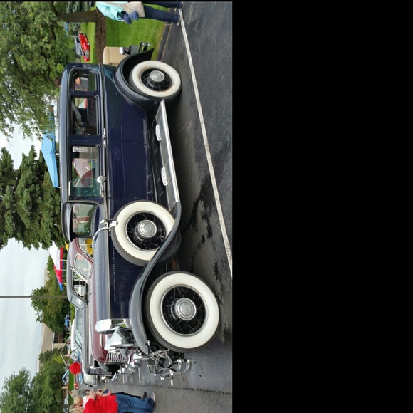 johnturner59