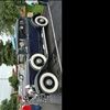 johnturner59