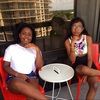 aliciav0501