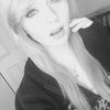 bvbpandacx