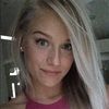 carnicole