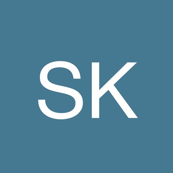 smkyle3