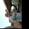 mike105