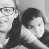__francely__