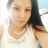 chrisgavi26